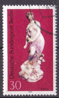 Berlin 1974 Mi. Nr. 478 O/used (BER1-1) - Oblitérés