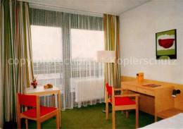 72938154 Bad Krozingen Kurklini Sinnighofen Zimmer Bad Krozingen - Bad Krozingen