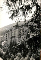 72937533 Bad Gastein Grand Hotel De L'Europe Bad Gastein - Autres & Non Classés