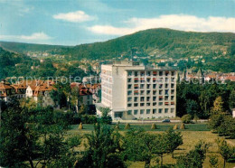 72936353 Bad Kissingen Rhoen Sanatorium Bad Kissingen - Bad Kissingen