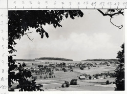 Le Village De Lussery - District Du Gros-de-Vaud - Autres & Non Classés