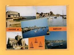 (11/05/24) 50-CPSM BARFLEUR - Barfleur