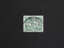 PAYS BAS NEDERLAND YT 69 OBLITERE - Used Stamps
