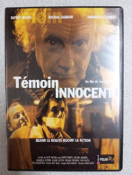 Témoin Innocent - Altri & Non Classificati