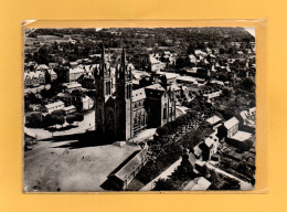 (11/05/24) 50-CPSM SAINT HILAIRE DU HARCOUET - Saint Hilaire Du Harcouet