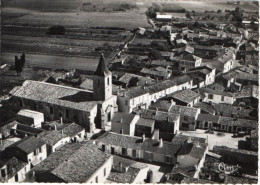 38581-ZE-17-Ile D'Oléron-DOLUS-Vue Aérienne - Ile D'Oléron