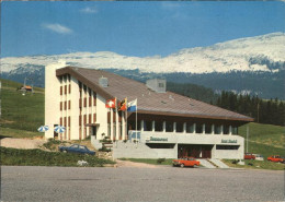 11381158 Soerenberg LU Hotel Rischli Soerenberg - Sonstige & Ohne Zuordnung