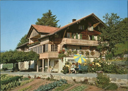 11381025 Scharnachtal Pension Engelberg Scharnachtal - Other & Unclassified