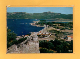 (11/05/24) 20-CPSM PORTO VECCHIO - Sonstige & Ohne Zuordnung