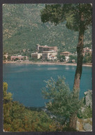 086251/ PUERTO DE SÓLLER, Vista Parcial - Mallorca