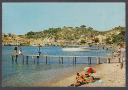 130557/ PUERTO DE SÓLLER, Detalle - Mallorca