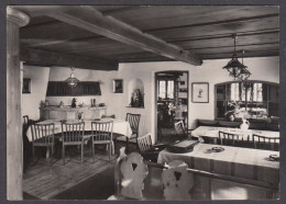 119690/ TEGERNSEE, *Lieberhof* Gasthaus Und Café - Tegernsee