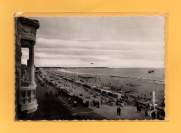 (11/05/24) 44-CPSM LA BAULE SUR MER - La Baule-Escoublac