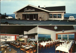 11380908 Boniswil Restaurant Seeblick Details Boniswil - Andere & Zonder Classificatie