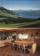 11380895 Schwanden BE Gasthof Restaurant Zum Rothorn Schwanden BE - Other & Unclassified