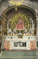 11379303 Einsiedeln SZ Gnadenaltar Einsiedeln - Sonstige & Ohne Zuordnung