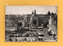 (11/05/24) 22-CPSM SAINT BRIEUC - Saint-Brieuc