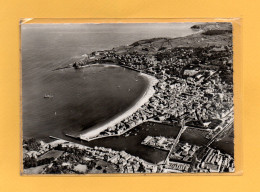 (11/05/24) 64-CPSM SAINT JEAN DE LUZ - Saint Jean De Luz