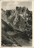 11378189 Altmann Saentis Faehlensee Gasthaus Bollenwies Hundstein Freiheit Tuerm - Sonstige & Ohne Zuordnung