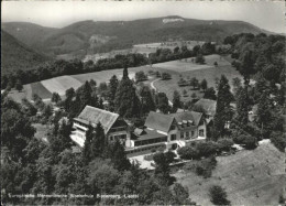 11377692 Liestal Bienenberg Europaeische Mennonitische Bibelschule Liestal - Autres & Non Classés