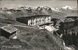 11377597 Stanserhorn Unterwaldneralpen Stanserhorn - Sonstige & Ohne Zuordnung