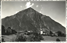 11377564 Aeschi SO Niesen Aeschi SO - Sonstige & Ohne Zuordnung