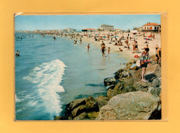 (11/05/24) 34-CPSM CARNON PLAGE - Other & Unclassified