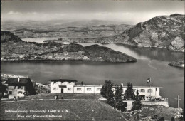 11377407 Klewenalp Vierwaldstaettersee Klewenalp - Andere & Zonder Classificatie