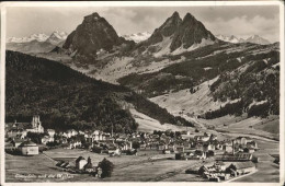 11377397 Einsiedeln SZ Mythen Einsiedeln - Andere & Zonder Classificatie