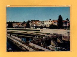 (11/05/24) 59-CPSM MAUBEUGE - Maubeuge