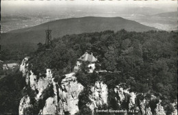 11377310 Gempenfluh Gasthof Basel - Sonstige & Ohne Zuordnung