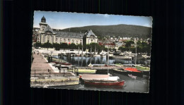 11377288 Neuchatel NE Le Port Neuchatel - Other & Unclassified