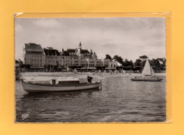 (11/05/24) 33-CPSM ARCACHON - Arcachon