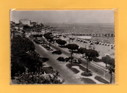 (11/05/24) 33-CPSM ARCACHON - Arcachon