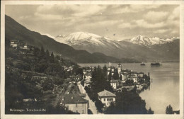 11377175 Brissago TI Totale Brissago - Otros & Sin Clasificación