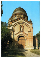 Lafrançaise - Lapeyrouse La Chapelle - Lafrancaise