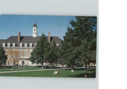 11358431 Champaign University Of Illinois - Andere & Zonder Classificatie