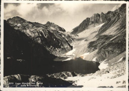 11358111 Cristallina Lago Sfondau Passo Cristallina - Sonstige & Ohne Zuordnung