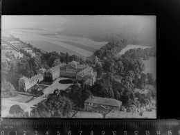 30050808 - Arolsen - Bad Arolsen