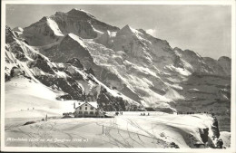 11358087 Maennlichen Jungfrau Maennlichen - Other & Unclassified