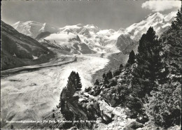 11358066 Piz Palue  Piz Palue - Sonstige & Ohne Zuordnung