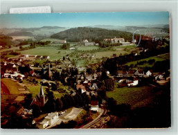 40025308 - Denklingen , Oberberg Kr - Sonstige & Ohne Zuordnung