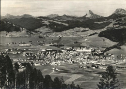 11358041 Einsiedeln SZ Sihlsee Einsiedeln - Autres & Non Classés