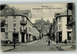 13468308 - Marburg - Marburg