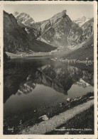 11358010 Seealpsee Altmann Saentis Schwende - Andere & Zonder Classificatie