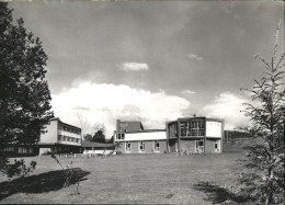 11357980 Einsiedeln SZ Kongregations Blauringzentrum  Einsiedeln - Otros & Sin Clasificación