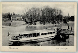 10384508 - Rheinfelden , Baden - Rheinfelden