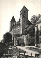 11357895 Rapperswil SG Schloss Rapperswil SG - Sonstige & Ohne Zuordnung