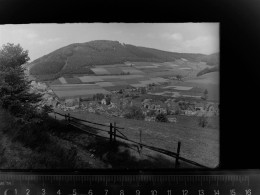 30080608 - Silbach , Sauerl - Winterberg