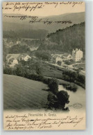 10003708 - Neumuehle B Greiz - Autres & Non Classés